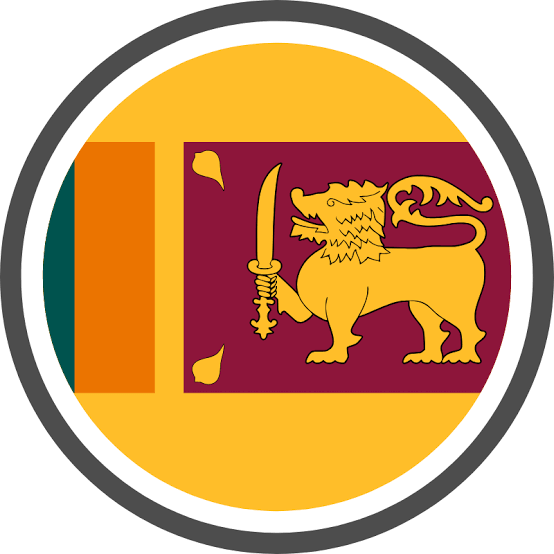 Sri Lanka: History, Geography, Culture & Travel Guide